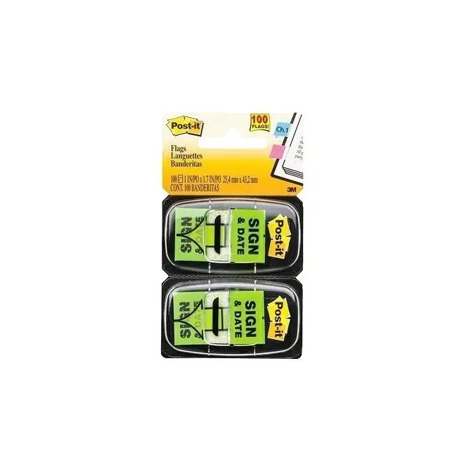 3M Post-it利貼抽取貓咪造型便條台/CAT-330｜史泰博 歷史價格詳細信息