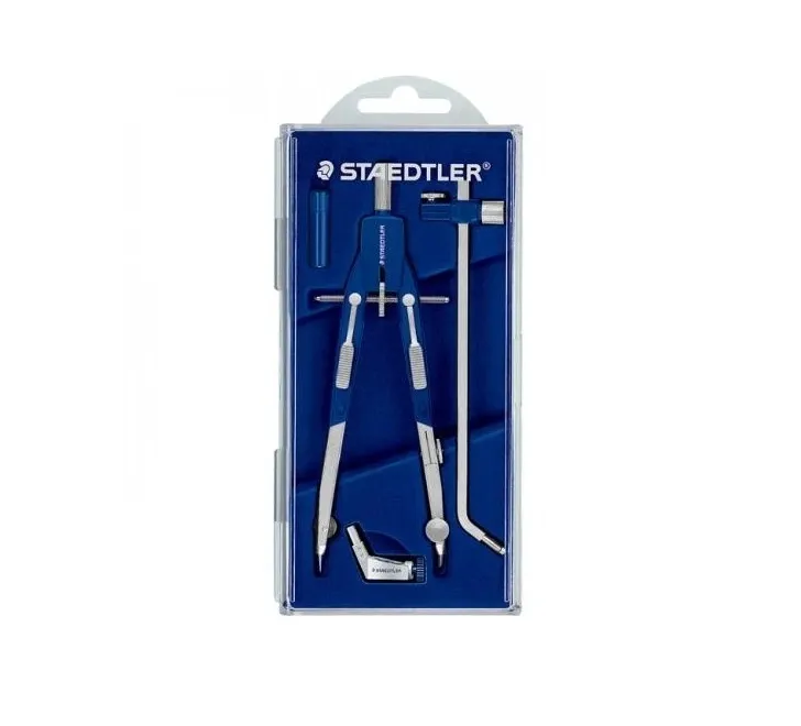 STAEDTLER施德樓 精準型繪圖自動鉛筆(MS925 15)0.3/0.5/0.7/0.9 歷史價格詳細信息