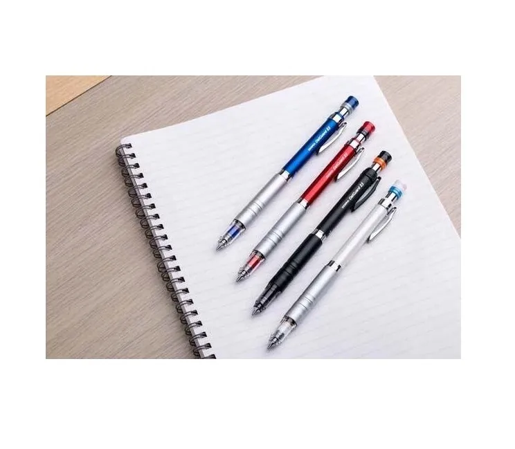 金不易 歙縣老胡開文徽墨古法油煙墨文房四寶書畫用品，標為實，，喜歡直接拍， 品名：金不易 凈重：約60克 尺-2959 歷史價格詳細信息