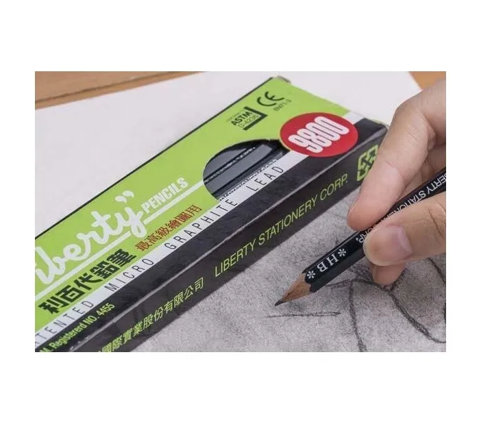 【LIBERTY利百代】高效編織Type-C 2M鋁合金充電傳輸線(1入) LB-4015SC 歷史價格詳細信息