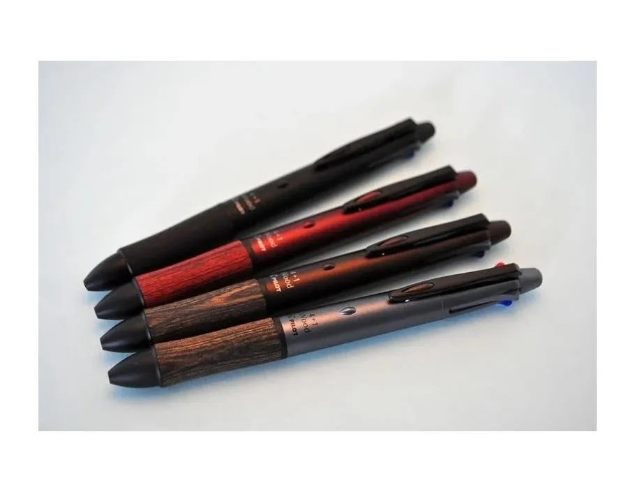 日本 PILOT百樂 1.0mm 舒寫原子筆 BPS-GP-M(三色可選) 歷史價格詳細信息