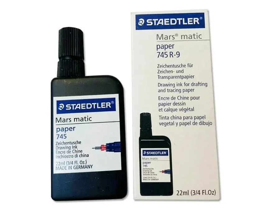 德國製造STAEDTLER施德樓工程筆磨蕊器2mm筆芯研磨器513 85DSBK筆蕊磨芯器 歷史價格詳細信息