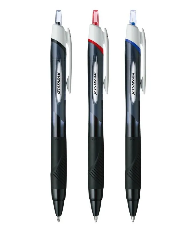 三菱uni國民溜溜筆替芯SXR-38藍0.38mm｜史泰博 歷史價格詳細信息