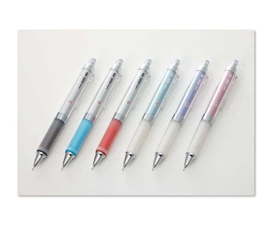 自由旋轉【阿財電料】HDMI-13 角度 變換頭 轉接頭 空間小 HDMI 轉彎頭 HDMI 接線用 螢幕線 訊號線 歷史價格詳細信息