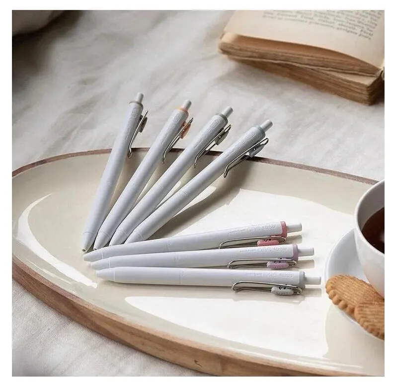 one Colors Lanyards Durable Neck Lanyard Strap for Teacher Kids Men Women Bad... 歷史價格詳細信息