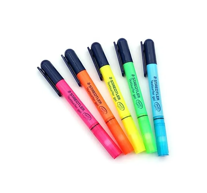 德國進口 STAEDTLER施德樓 2.0mm 工程筆豪華型-黑色 (MS780C-9) 歷史價格詳細信息