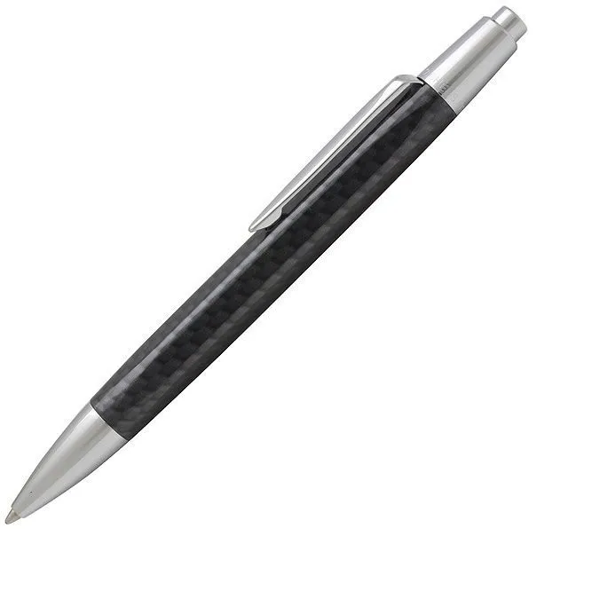 瑞士 卡達 CARAN D’ACHE 艾可朵 花卉原子筆 ECRIDOR Flowers (890.017) 贈皮革筆套 歷史價格詳細信息