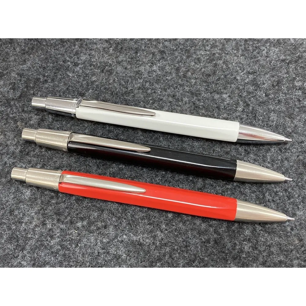 瑞士 卡達 CARAN D’ACHE 艾可朵 花卉原子筆 ECRIDOR Flowers (890.017) 贈皮革筆套 歷史價格詳細信息