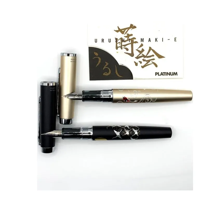 【LUSTER LIFE光能美】彩虹拉鍊帽T  #光能&bull; 美肌 UPF50+ 歷史價格詳細信息