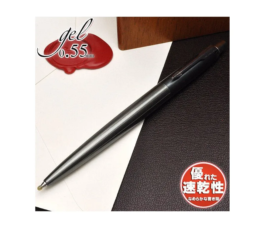 PARKER派克記事倫敦西區金夾原子筆 歷史價格詳細信息