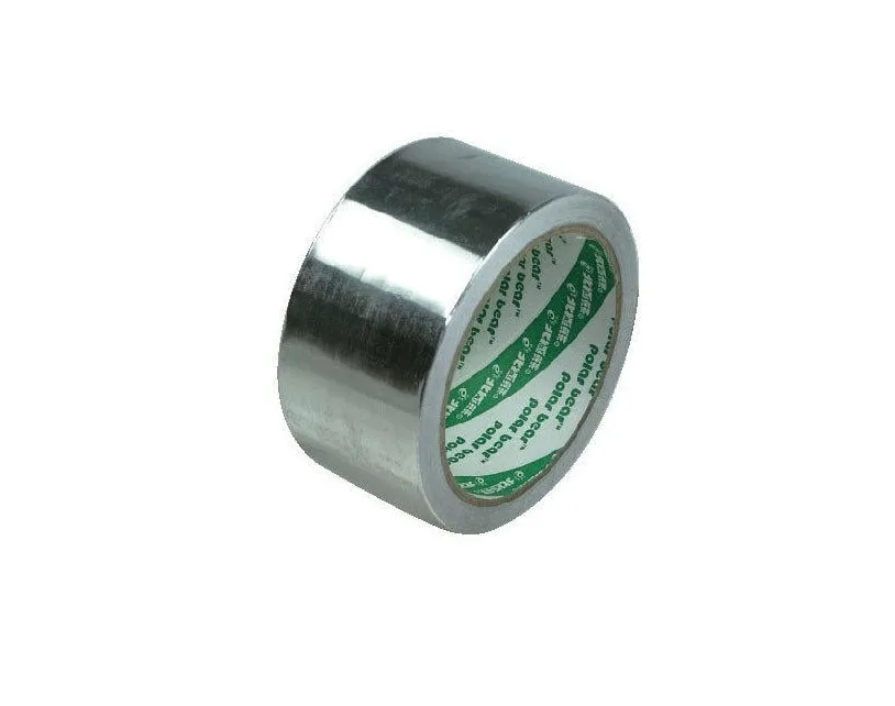 【超低價】48天突破托業800分全真模擬題 果佳 2015-1 大連理工大學   ★  ★ 歷史價格詳細信息