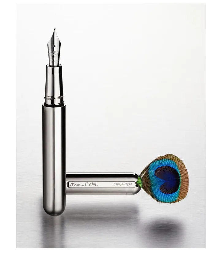 Botta Design-洗漱收納包-兩入 歷史價格詳細信息