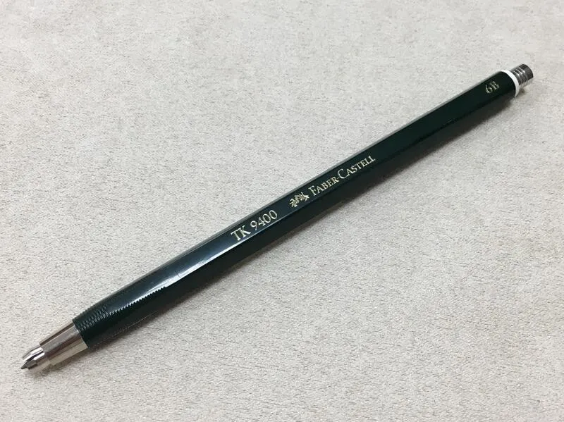 德國 Faber-Castell 輝柏 工程筆用攜帶式磨芯器2.0mm(52-45) 歷史價格詳細信息