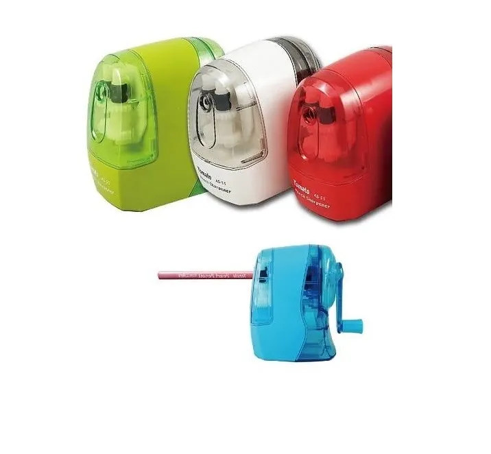 萬事捷 Tomato H3655 橫式防水透明証件套 防水超透款 / V3656 直式防水透明証件套 識別證套 名牌套 歷史價格詳細信息