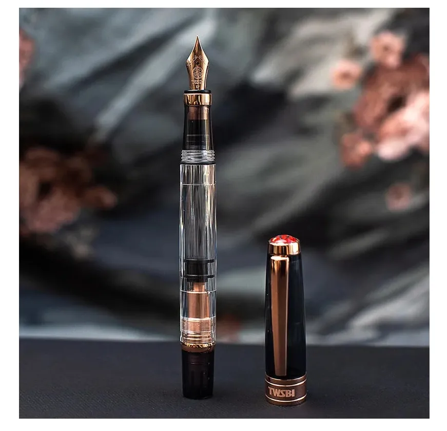 鑽石牌DIAMOND 鋁箔紙(75呎/支)[大買家] 歷史價格詳細信息