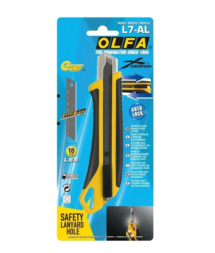 225號 外蒙戰國紅10mm圓珠108粒佛珠項鏈 紅為貴 黃950 歷史價格詳細信息