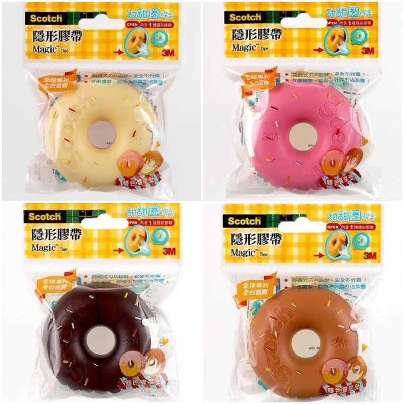 DD系列雙工位雙頭點膠機 桌面式自動化錫膏 AB膠打膠機設備 歷史價格詳細信息