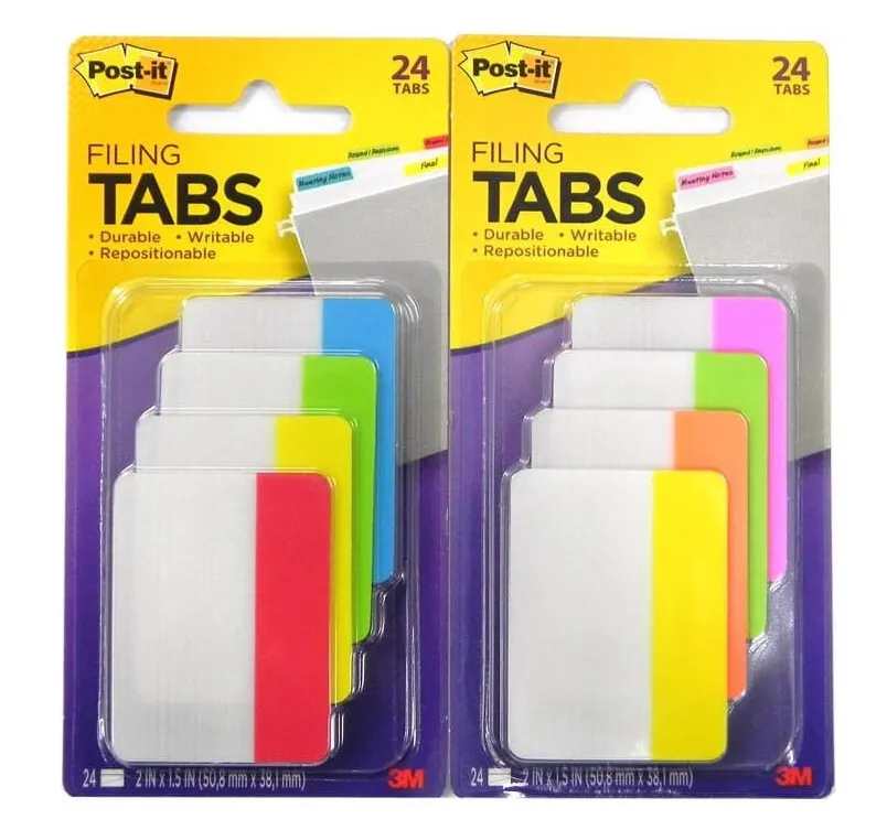 3M 超耐用洗車棉 1129 | 洗車打蠟  洗車海棉  3M海棉 歷史價格詳細信息