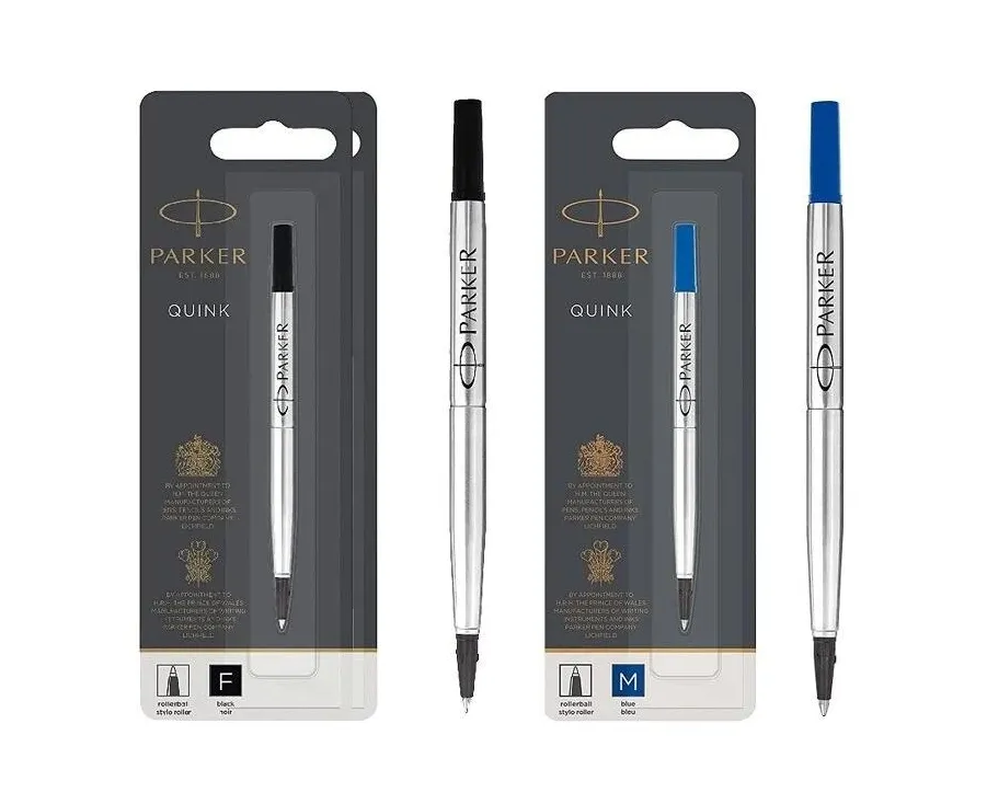 鋼珠專用彈弓鋁合金多功能扁皮弾工比賽專用大弓門連發速射鐵珠 歷史價格詳細信息