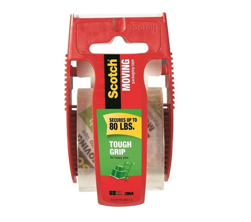 3M 超耐用洗車棉 1129 | 洗車打蠟  洗車海棉  3M海棉 歷史價格詳細信息