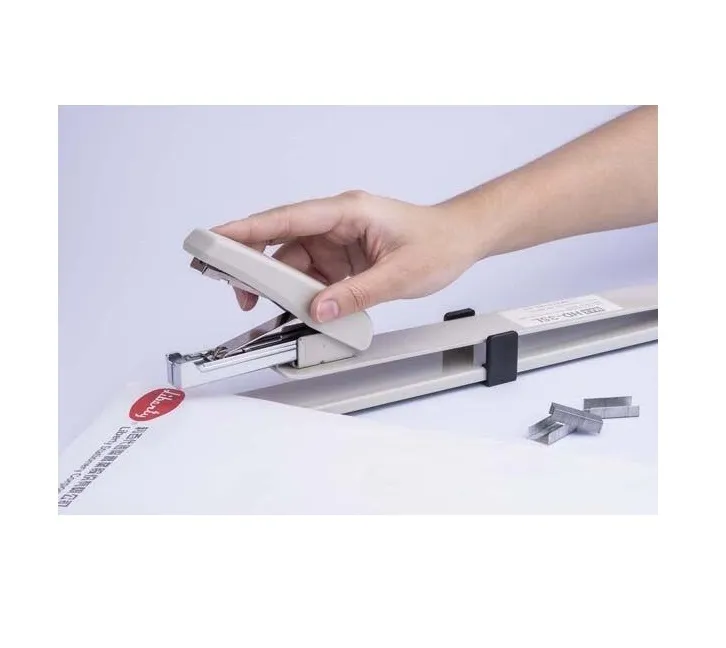 司南 長/短可選 防紫外線upf50裸感收腹提臀打底褲騎行褲 sn3394 歷史價格詳細信息