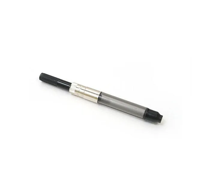PARKER 派克高尚IM細格紋鋼筆-F尖 歷史價格詳細信息
