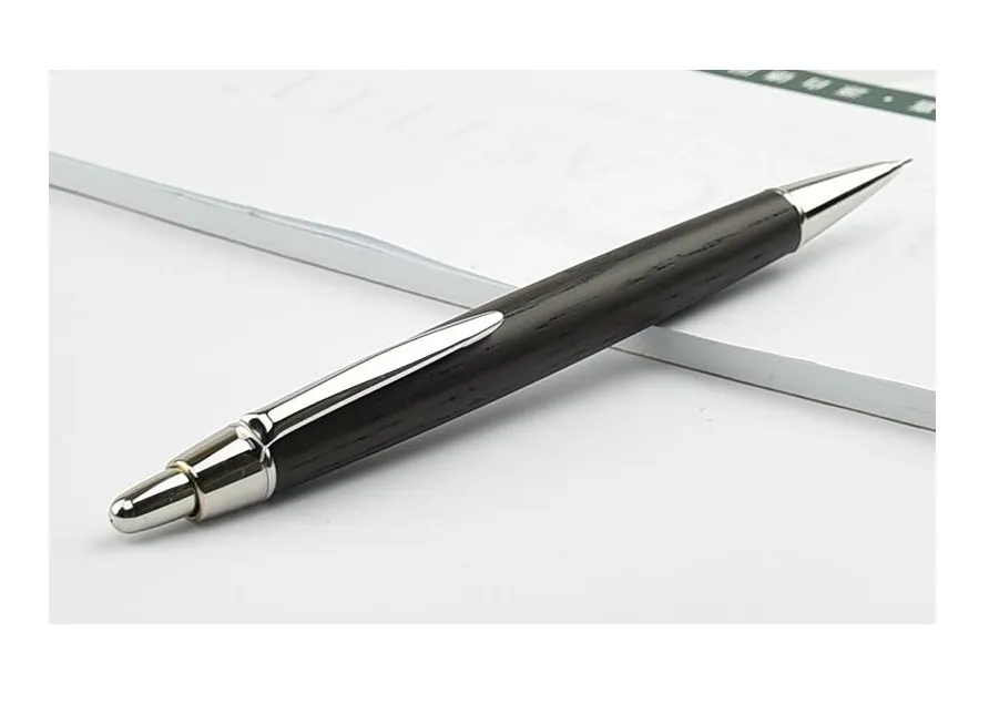 UNI PURE MALT MSXE3-1005-07多機能筆 歷史價格詳細信息