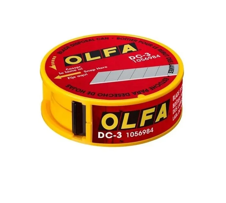 【OLFA】拋棄式 安全工作刀 10支/包 SK-15/WHT 歷史價格詳細信息