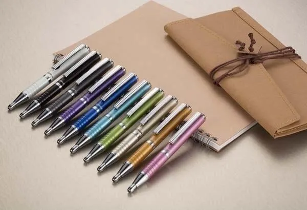 彩色 標準 場記板(30*25cm) 歷史價格詳細信息