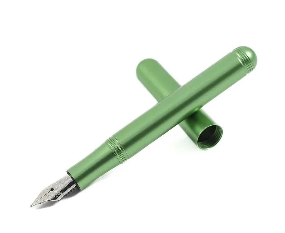 【鋼普拉】德國 PROXXON 迷你魔 NO.28030 砂輪機 研磨機 拋光機 SP/E 220V 木工 金屬 壓克力 歷史價格詳細信息