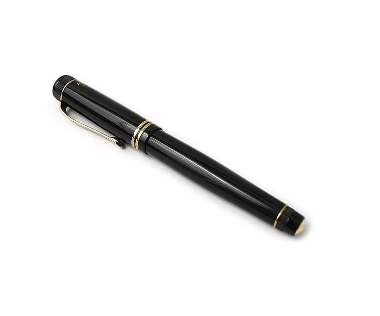 Kaweco 金色吊飾筆套 歷史價格詳細信息