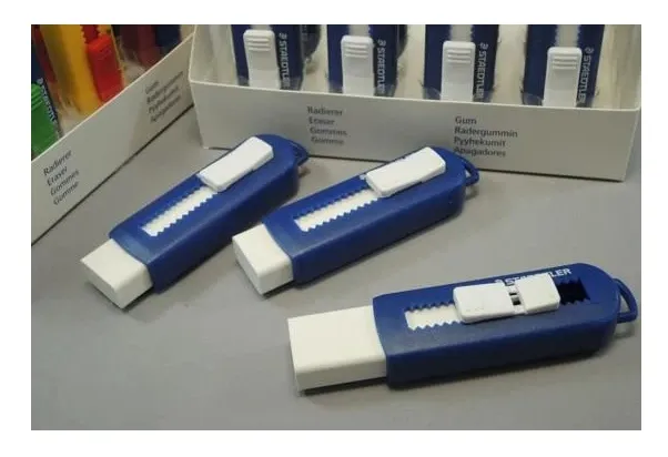 塑膠樓梯踏步平面樓梯地貼加寬加厚幼兒園臺階地貼訂製 歷史價格詳細信息