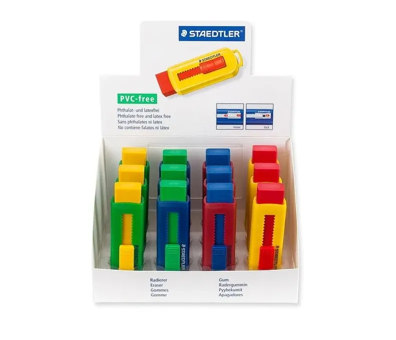 塑膠樓梯踏步平面樓梯地貼加寬加厚幼兒園臺階地貼訂製 歷史價格詳細信息