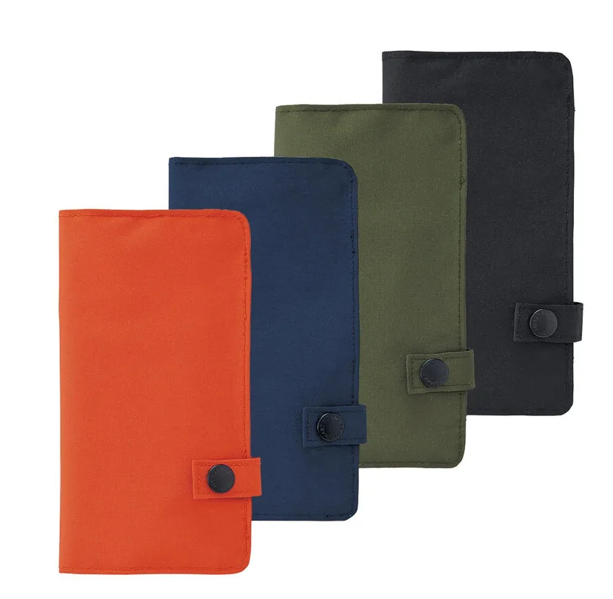 Smart Lab Archi-Tech Electronic Smart House 62 Pieces 歷史價格詳細信息