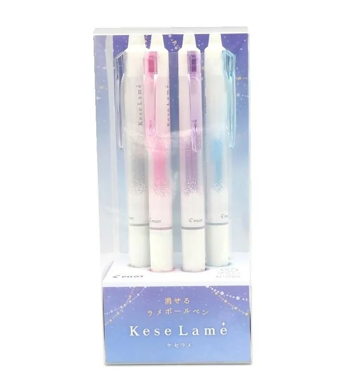 【PILOT】百樂魔擦樂樂彩色筆－紫【金石堂】 歷史價格詳細信息