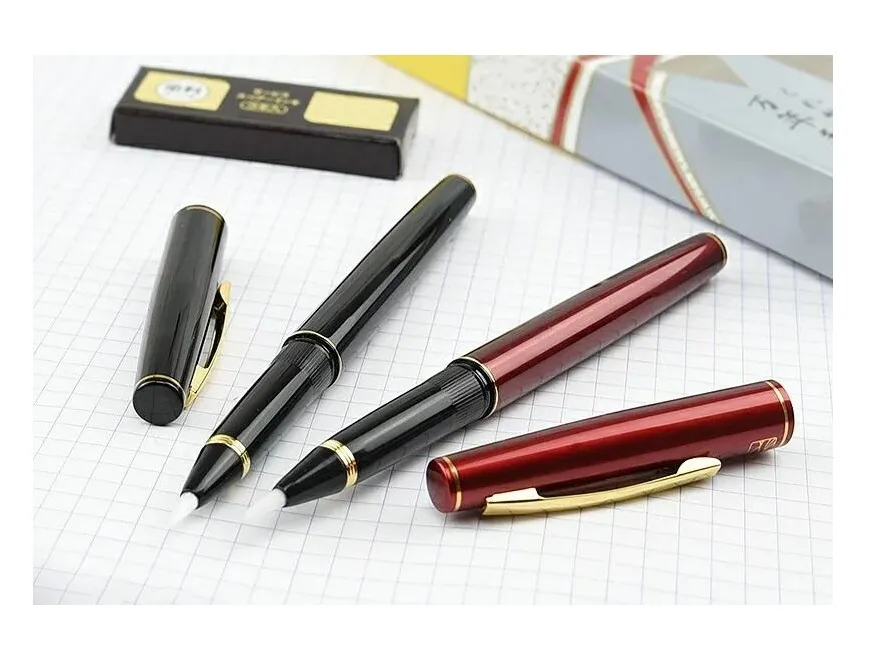 日本三浦竹軒仁清色繪手繪麥穗蚱蜢秋蟲粉引抹茶碗15191 歷史價格詳細信息