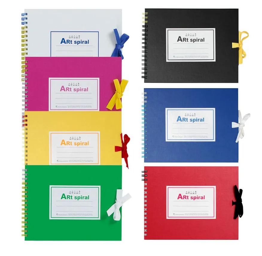 日本 MARUKAN手套按摩梳ML-234『WANG』 歷史價格詳細信息