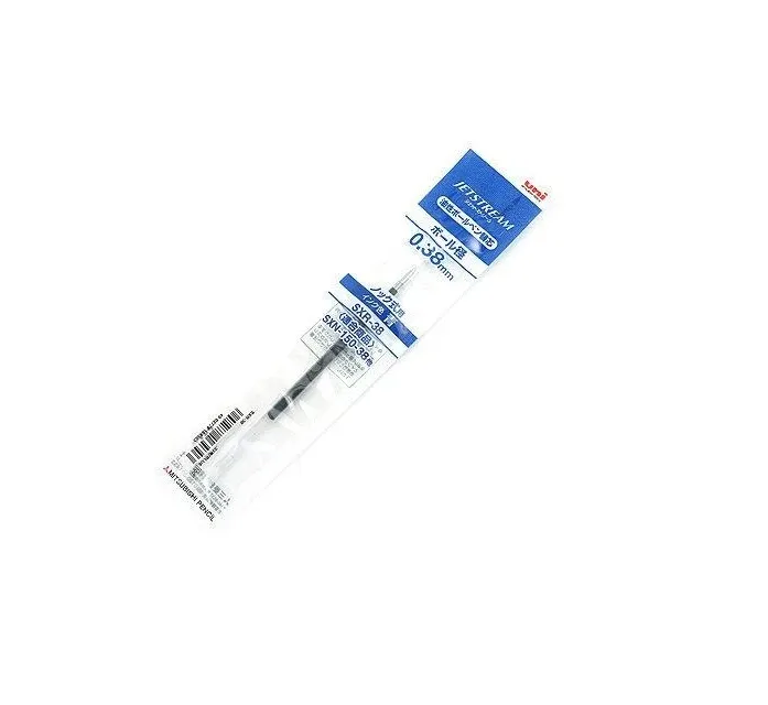 UNI三菱 SXR國民溜溜筆替芯0.5-紅【金石堂】 歷史價格詳細信息