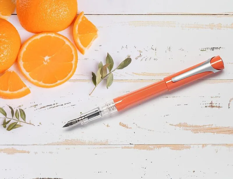 【SWIPE】橙威寶濃縮地板清潔劑 美克拉代理 SWIPE台灣唯一代理商 歷史價格詳細信息