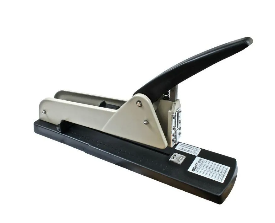 KW-triO 釘書針 23/23 0023N【urban prefer】 歷史價格詳細信息