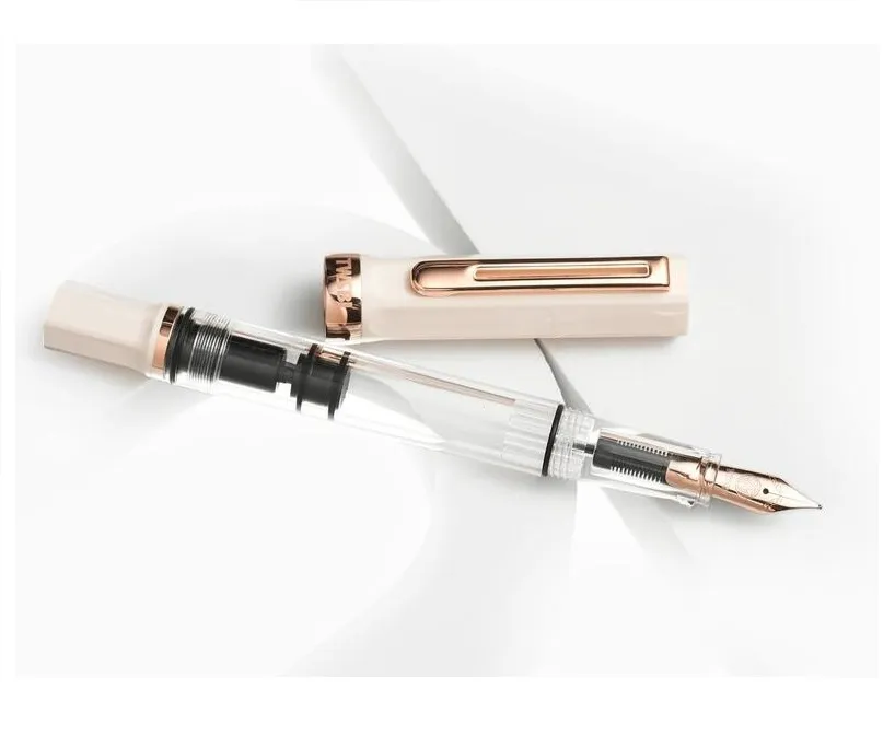 奶油風臺上盆啞光奶油灰北歐洗手盆創意衛生間陶瓷洗臉盆家用臺盆 歷史價格詳細信息