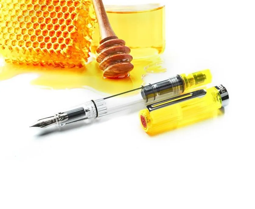 臺灣 TWSBI 三文堂 ECO鋼筆-白 活塞上墨 歷史價格詳細信息