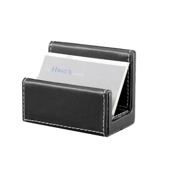 波德萊爾 皮質A4高級板夾(SCB-1545) 辦公室文具首選 皮質高質感 歷史價格詳細信息