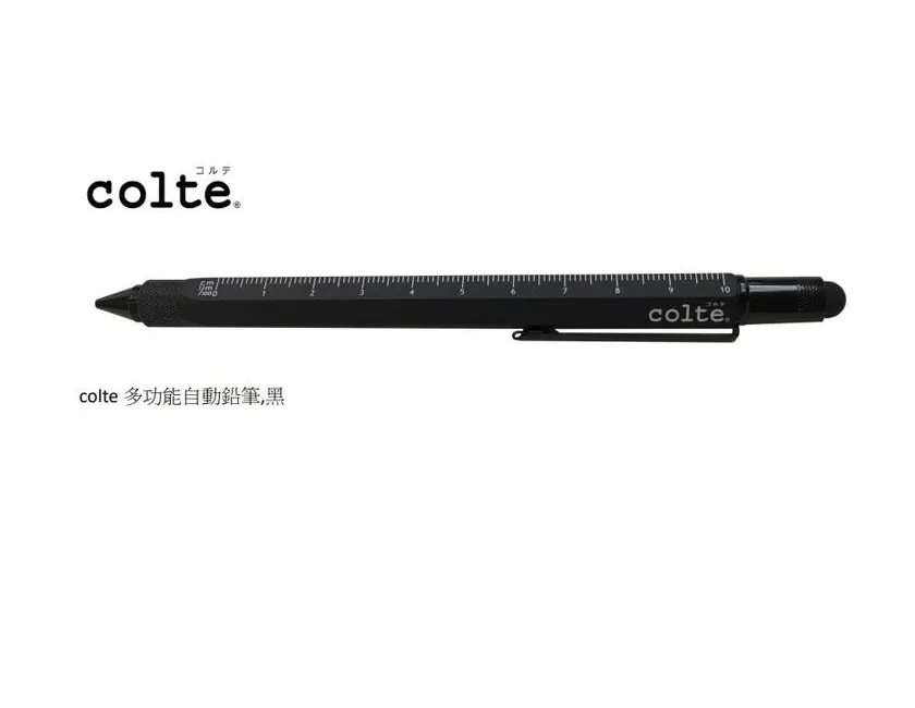黑色自動觸摸式顯示屏空 智能無油小型電炸鍋薯條機4.8l 歷史價格詳細信息