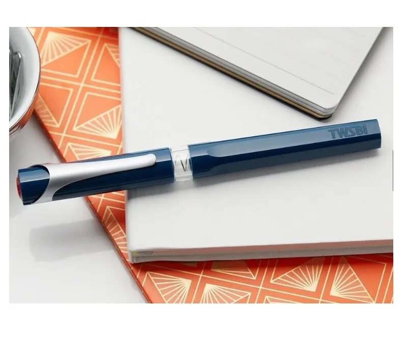 【SWIPE】 藍威寶多用途清潔噴霧500ml+藍紅橙白威寶組合(4選1) 美克拉代理 SWIPE台灣唯一代理商 歷史價格詳細信息