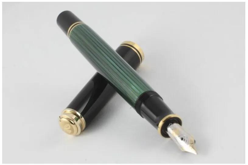 墨條上墨曹素功徽墨油101鐵齋翁書畫寶墨2兩上海墨廠墨條墨塊墨錠 免運 歷史價格詳細信息