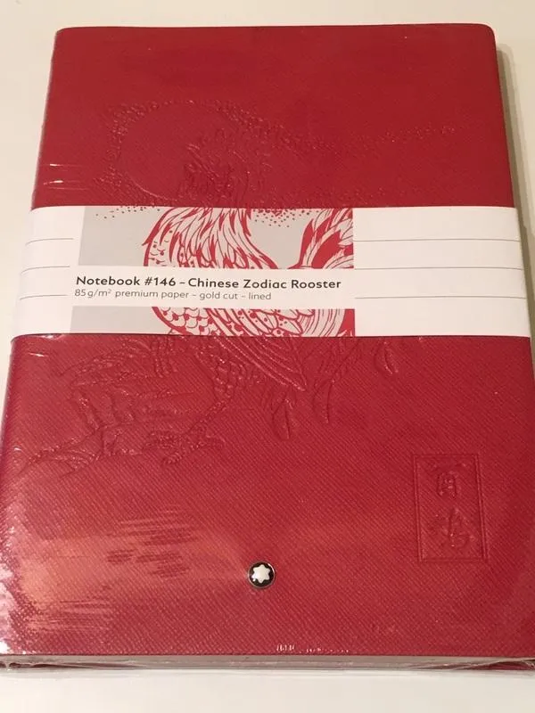 德國製精密金工鑼針(吊鑽車針)-BUSCH鳥牌圓鑽 波羅頭(單支裝)1#007~023 歷史價格詳細信息