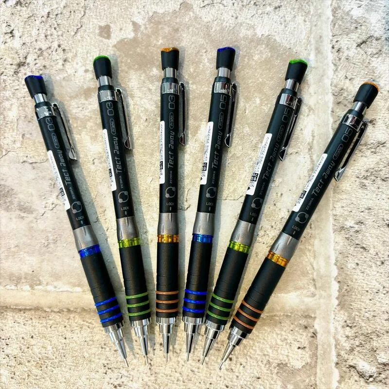 斑馬 兩段式陶瓷磨刀器 歷史價格詳細信息