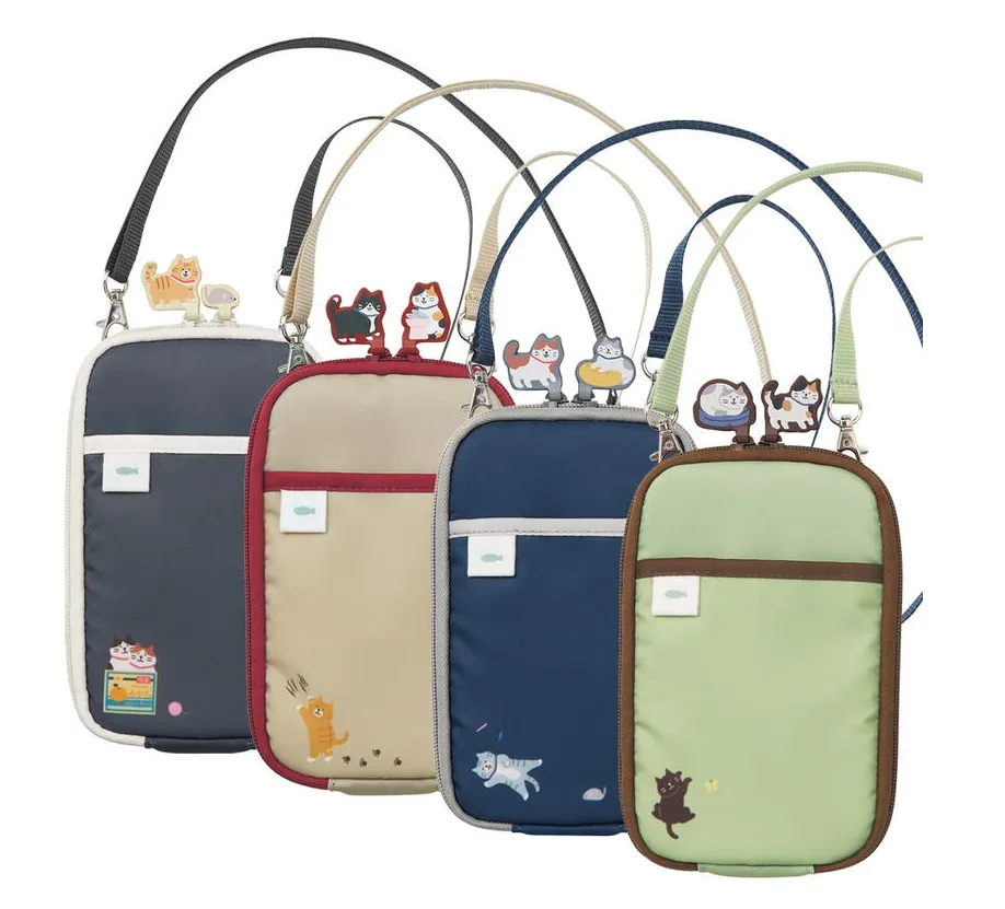 手機袋a新款 跑步腰包高彈性手機袋多功能晨跑戶外運動健身男女專業馬拉松腰帶 歷史價格詳細信息