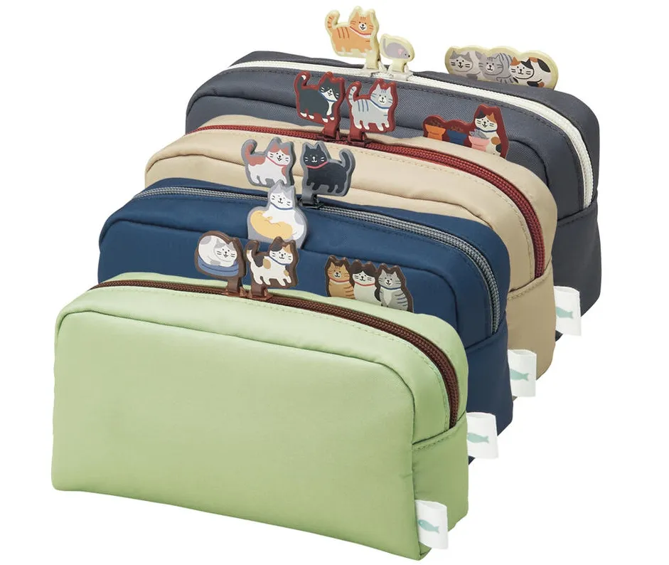 日本LIHIT LAB. 多孔打孔機-一次打10孔(適用國際規格34 29 24孔打出來方形孔)P-1601 歷史價格詳細信息